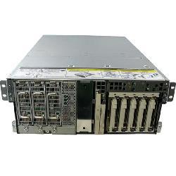 Intel SKODVHI SRKA4 Server Platform Rack-mountable