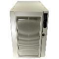 Intel SSHCBPBE Barebone Server System