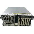 Intel SKODVHI SRKA4 Server Platform Rack-mountable