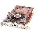 ATI 100-505087 Fire GL V5100 128MB Video Card