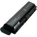 HP 394275-001 12-cell Li-Ion Laptop Battery