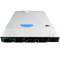 Intel SR1550 650W Rack Mountable Power Supply