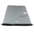 Intel SR1325TP1NA Entry Barebone System