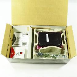 IOMega 32693 100MB USB Powered ZIP Drive