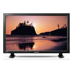 Samsung LH32MGPLBCZA 32-inch LCD Monitor