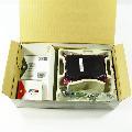 IOMega 32693 100MB USB Powered ZIP Drive