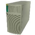 Intel KHDHSRPU SC5000 Server Chassis Tower