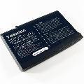 Toshiba PA3098U-1BAS Li-Ion 8-cell Laptop Battery