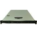 Intel KCR SR1200 Server Chassis System Cabinet