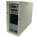 Intel KHD2HSRP350 SC5100 Server Chassis Tower