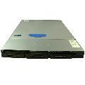 Intel SR1475NA Rack-Mountable Server Chassis