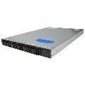 Intel SR1550ALNA 5000P Xeon 1333Mhz Server System