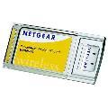 Netgear WPN511NA Rangemax Wireless Network Card