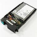Hitachi HUS103014FLF2R0 UltraStar 146GB FC Hard Drive