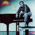 Jerry Lee Lewis - Sun Essentials