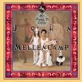 John Mellencamp - Mr. Happy Go Lucky [Remaster]