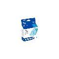 Genuine Epson T033220 Cyan Ink Cartridge