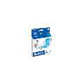 Genuine Epson T060220 Cyan Inkjet Cartridge