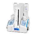 Ultimate Power Station for Wii