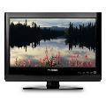 Toshiba 15LV505 15-inch LCD HDTV/ DVD Combo