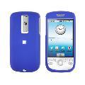 HTC G2 Blue My Touch Snap-on Protective Cover