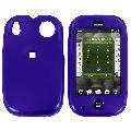 Palm Pre Blue Protective Cover