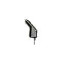 Car Charger for GBA SP / Nintendo DS