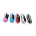 Impecca MP1802F 8GB MP3 Player
