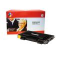 Samsung CLP-500D7K Black Laser Toner Cartridge (Remanufactured)