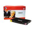 Samsung CLP-500D5M Magenta Laser Toner Cartridge (Remanufactured)