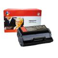 Lexmark 12S0400 Compatible Laser Toner Cartridge