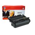 Lexmark 64035HA Laser Toner Cartridge (Remanufactured)