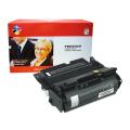 Lexmark T640/642/644 Compatible Laser Toner Cartridge