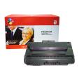 Xerox 109R639 Compatible Laser Toner Cartridge
