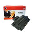 Xerox Phaser 3250 Compatible Laser Toner Cartridge