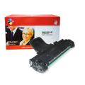 Xerox 013R00621 Compatible Laser Toner Cartridge