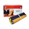 Konica-Minolta 1710517-006 Laser Toner Cartridge (Remanufactured)