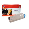Okidata C5500/ C5800 Compatible Laser Toner Cartridge