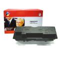 Kyocera-Mita TK-17 Compatible Laser Toner Cartridge