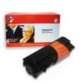 Kyocera-Mita TK-112 Compatible Laser Toner Cartridge