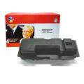 Kyocera-Mita TK-120 Compatible Laser Toner Cartridge
