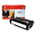 IBM 53P7706 Compatible Laser Toner Cartridge