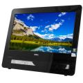 Dell Inspiron One 19 iO19 All-in-One Desktop Computer (Refurbished)
