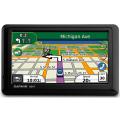 Garmin Nuvi 1300T 4.3-inch Portable GPS Navigator (Refurbished)