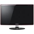Samsung P2370HD 23-inch 1080p LCD HDTV (Refurbished)