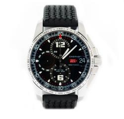 Chopard Men's Mille Miglia GT XL 2007 Chronograph Watch