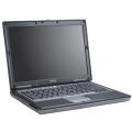 Dell Latitude D620 Core 2 Duo 1.83Ghz 160GB HDD Laptop (Refurbished)