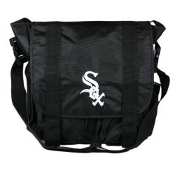 Concept One Chicago White Sox Diaper Tote