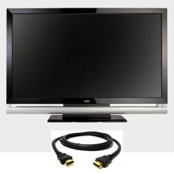 Vizio VF552XVT