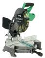 Hitachi C10FCE2 10-inch Compound Miter Saw